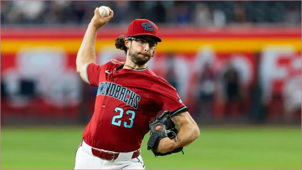 Must see mlb trade deadline prospects: top 50 players to watch