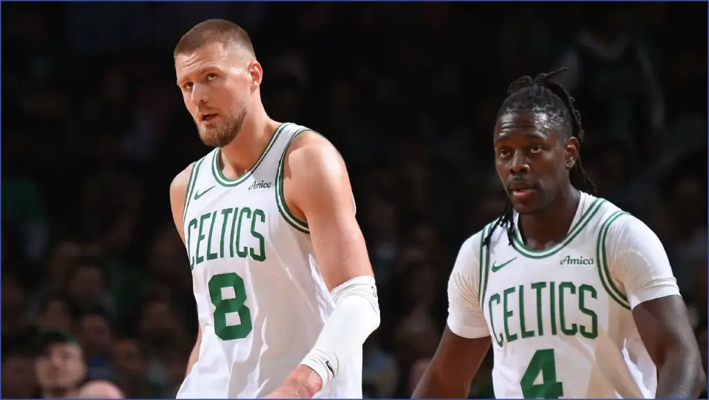 Nba free agency: identifying the apron club franchises