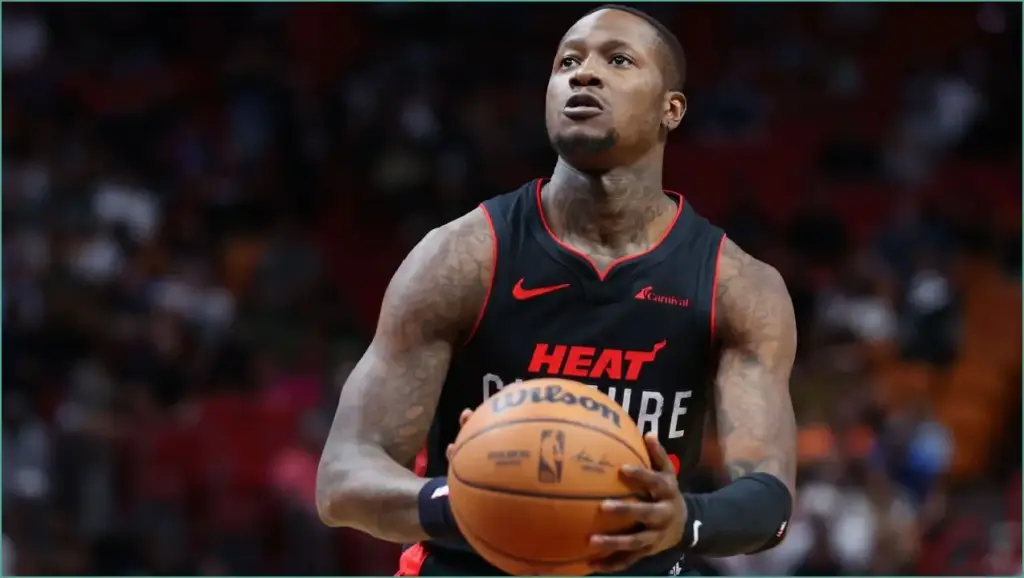 New insights into uncommon bets on nba star rozier