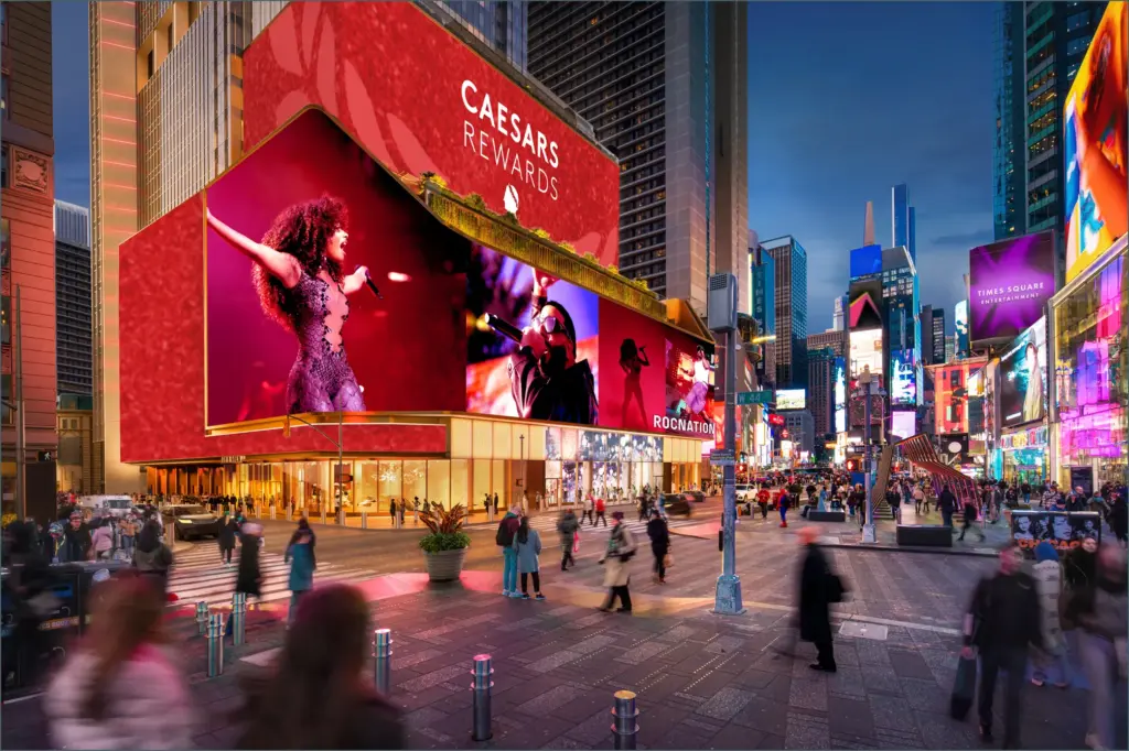 New York City Casino Selection Process Expected to Conclude This Year New york city casino selection process expected to conclude this