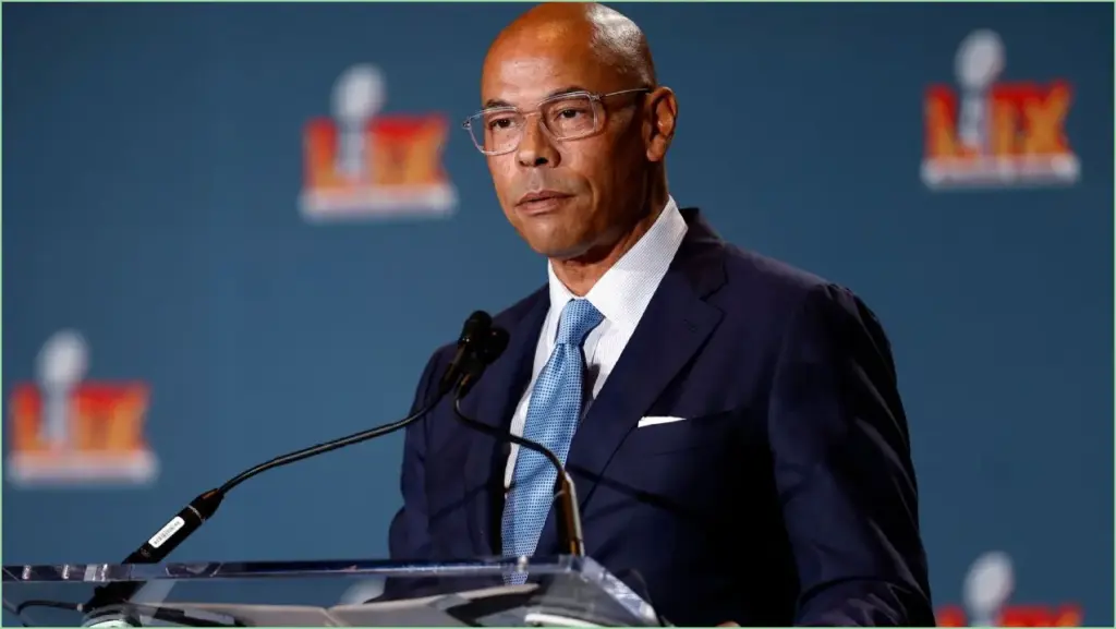Nflpa and nfl reach agreement to conceal collusion findings