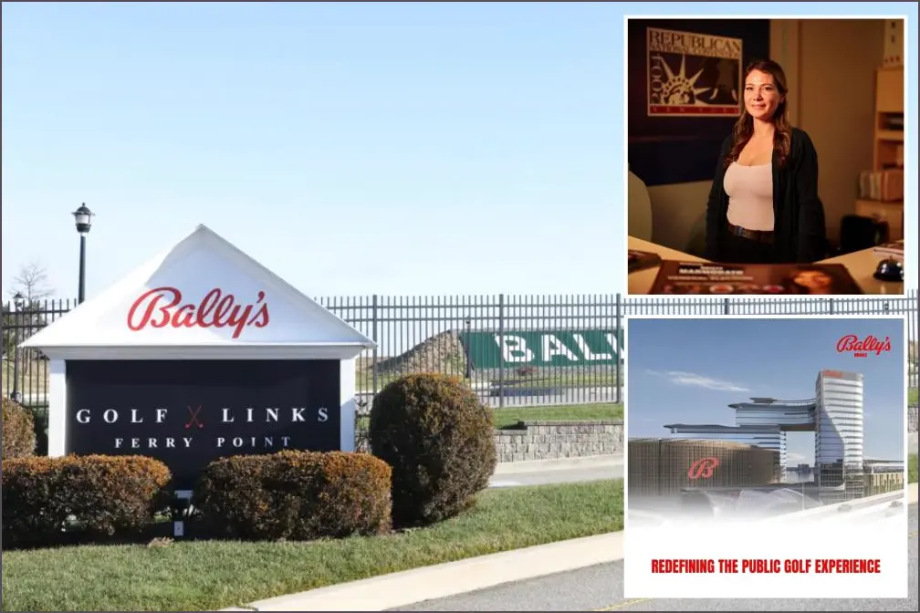 NYC Council Halts Bally’s Bronx Casino Plans, Blocking Gaming License Bid Nyc council halts bally's bronx casino plans, blocking gaming license