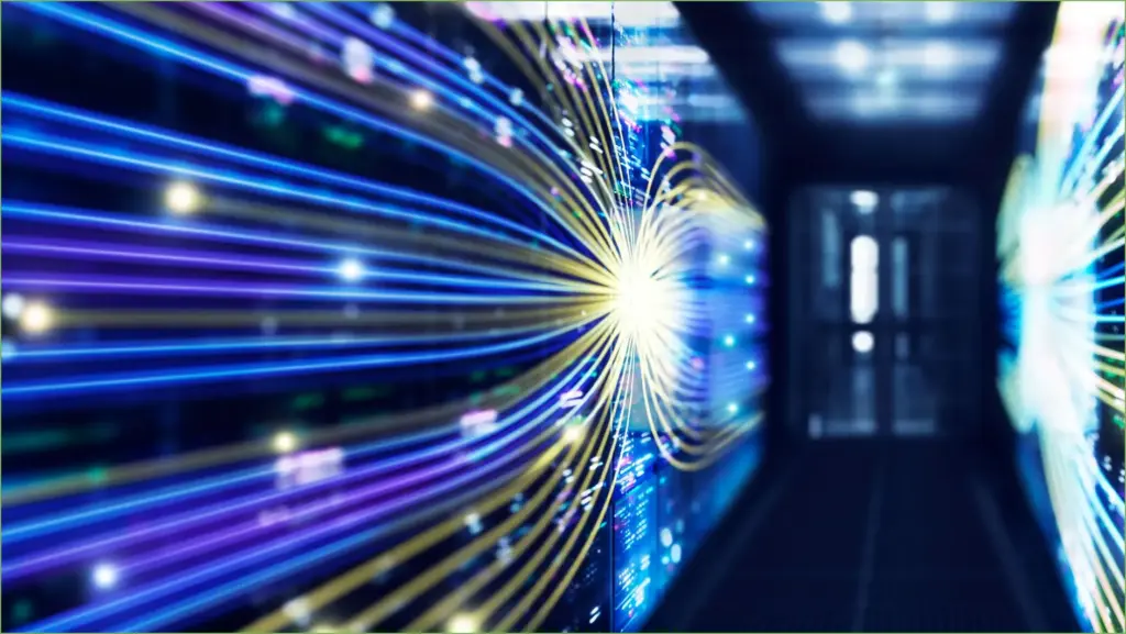Regulating the Future: How Agencies Are Addressing Crypto Activities Regulating the future: how agencies are addressing crypto activities