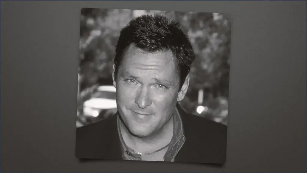 Reservoir dogs star passes away at 67