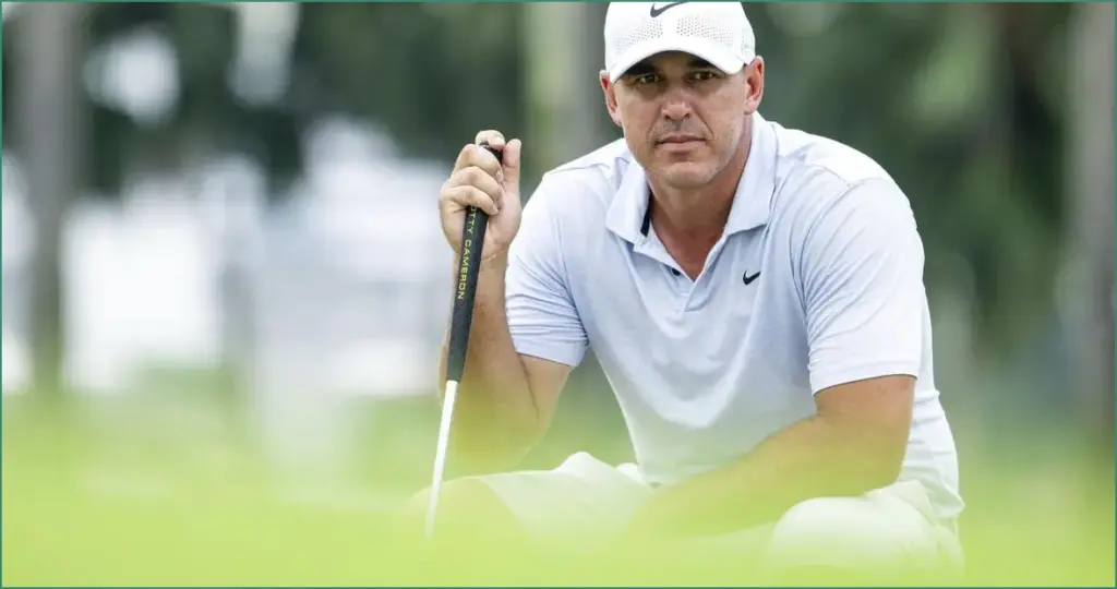Rethinking LIV Golf’s Fit in New Orleans: A Missed Opportunity? Rethinking liv golf's fit in new orleans: a missed opportunity?