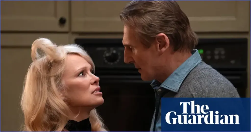 Reviving the spoof: can silly comedy make a comeback?