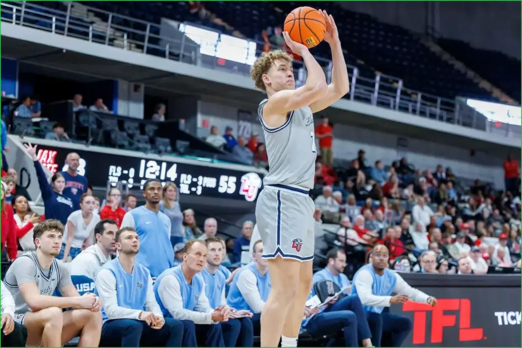 Rising Star: Taelon Peter’s Hidden Potential Unveiled with Pacers Rising star: taelon peter’s hidden potential unveiled with pacers