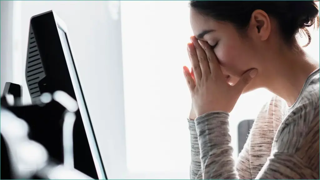 Signs Your PC May Be Compromised Signs your pc may be compromised