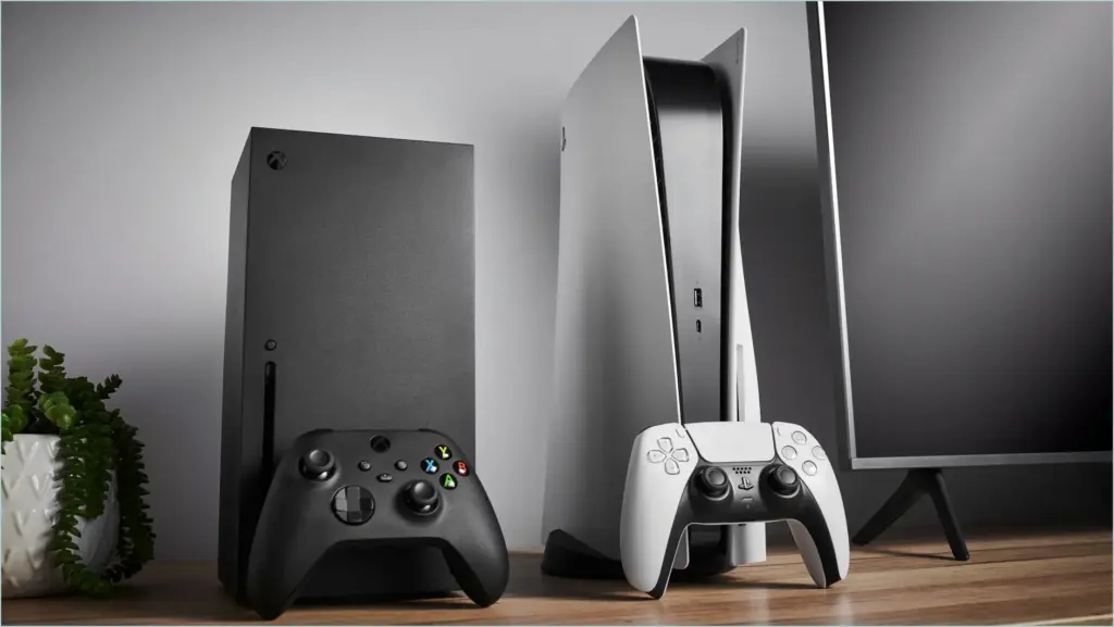 Sony expands playstation studios games to new platforms: collaborating with