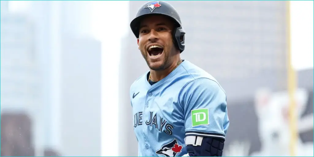 Springer's stellar comeback in 2025