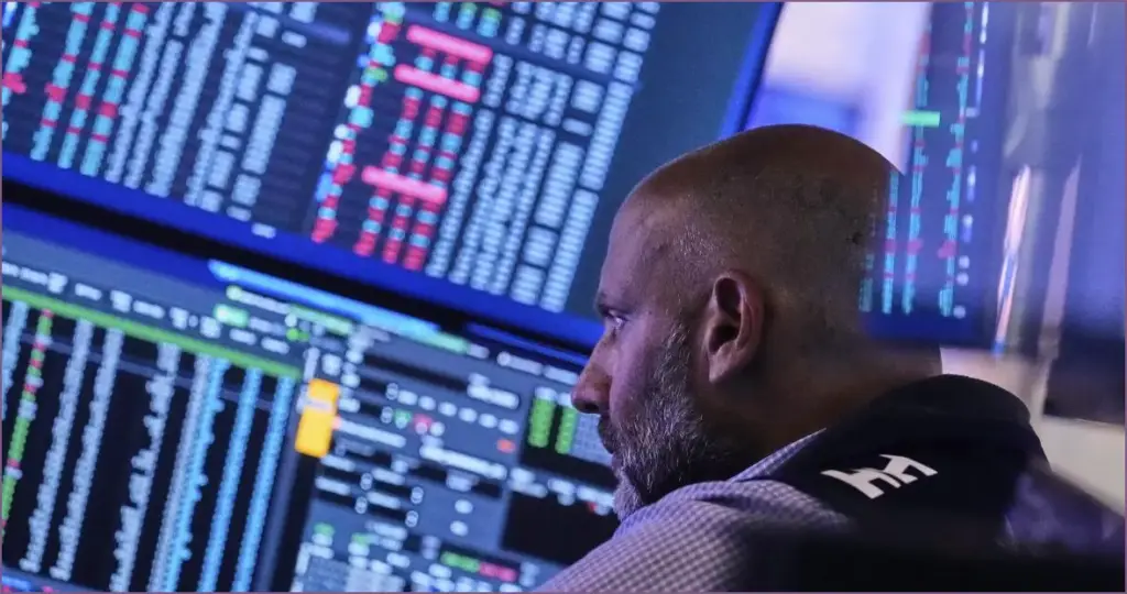 Stocks rally, elevating s&p 500 and nasdaq to new heights