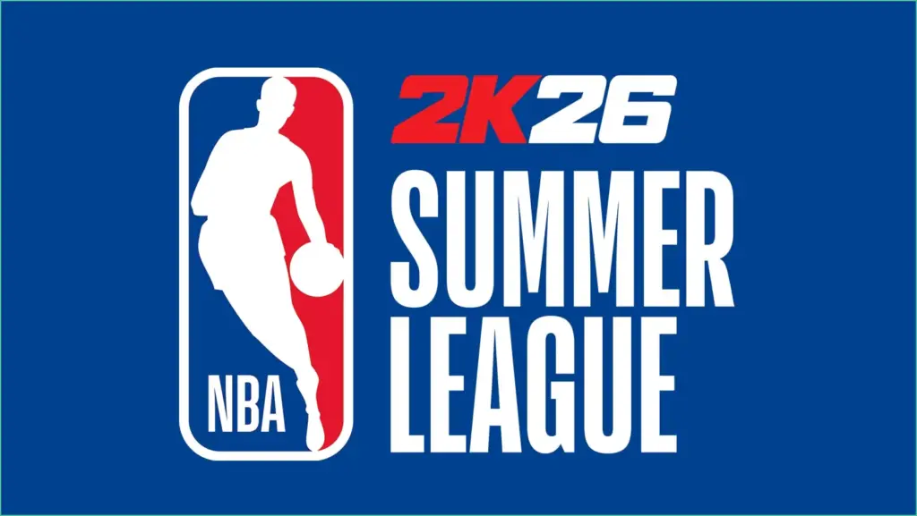Summer basketball kicks off today in salt lake and the
