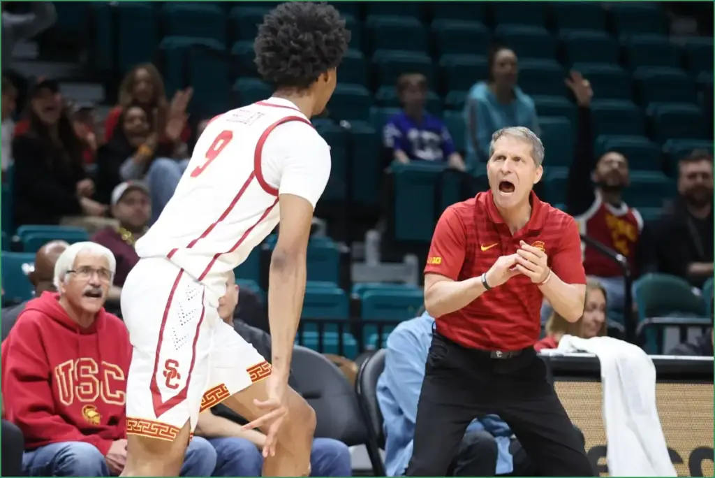 Summer recruiting highlights: key storylines to watch