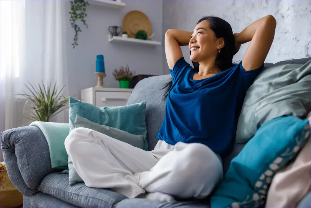 Three high yield dividend stocks to consider today