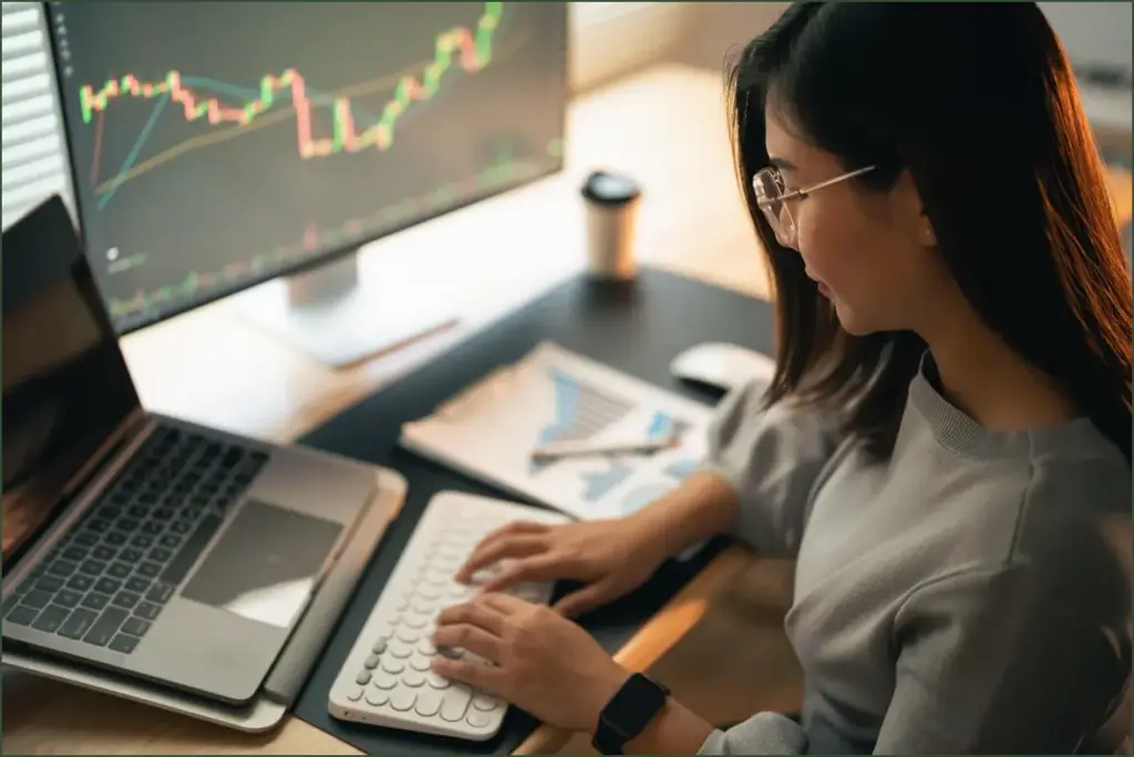 Tom lee's bold $250 million bet on a surprising cryptocurrency