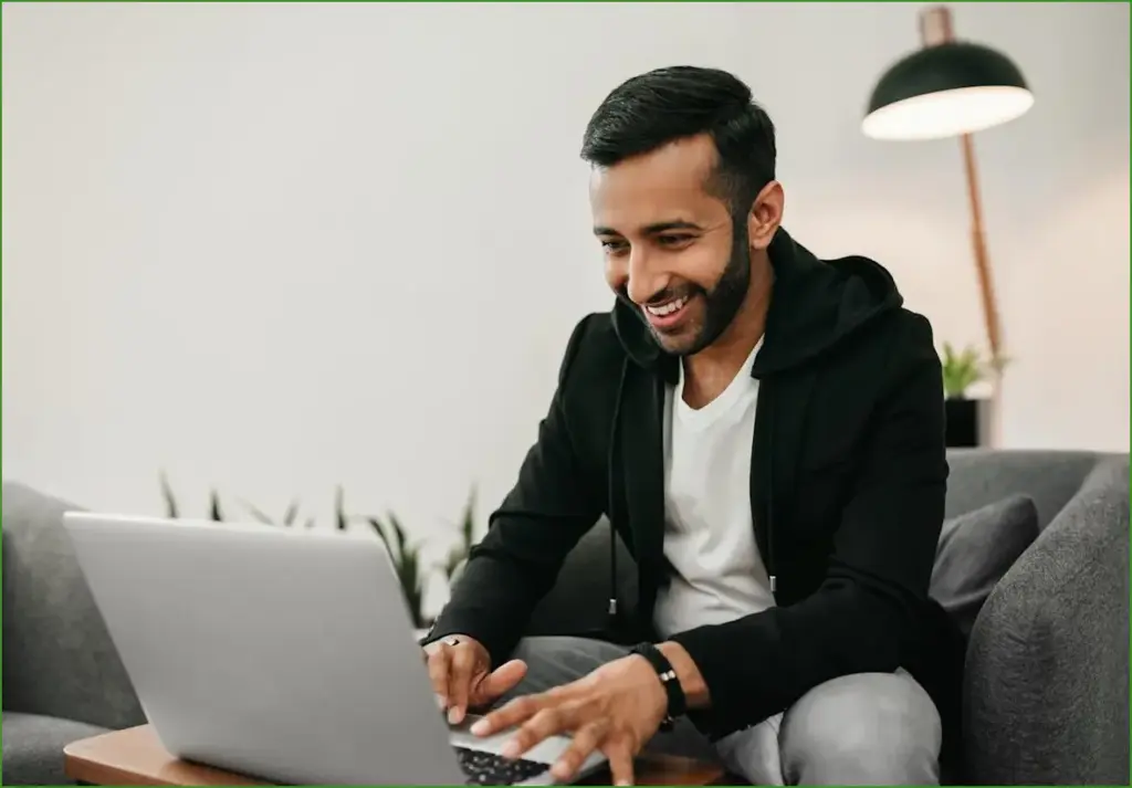 Top $1,000 investment picks for maximum growth today