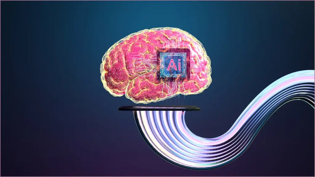 Top ai stocks to avoid before a major drop