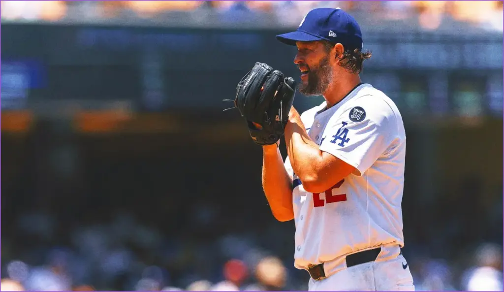 Top MLB Players Today Who Could Make the Hall of Fame Top mlb players today who could make the hall of