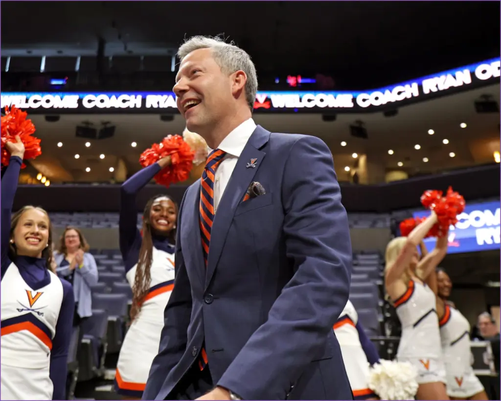 Transforming the rebuild: new additions and stylistic fits for success