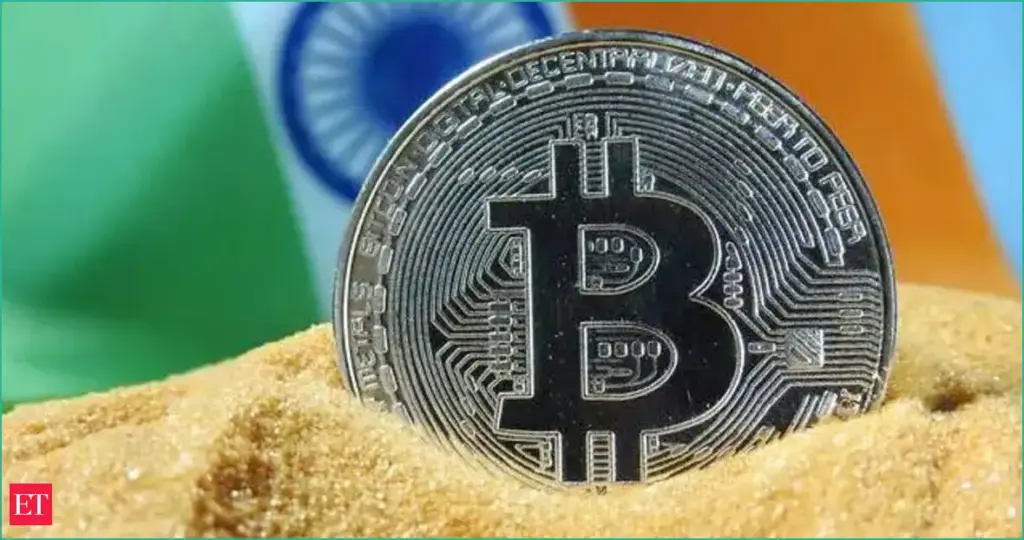 Trump Supports Crypto as Pakistan Accepts It: Is India Ready to Join the Revolution? Trump supports crypto as pakistan accepts it: is india ready