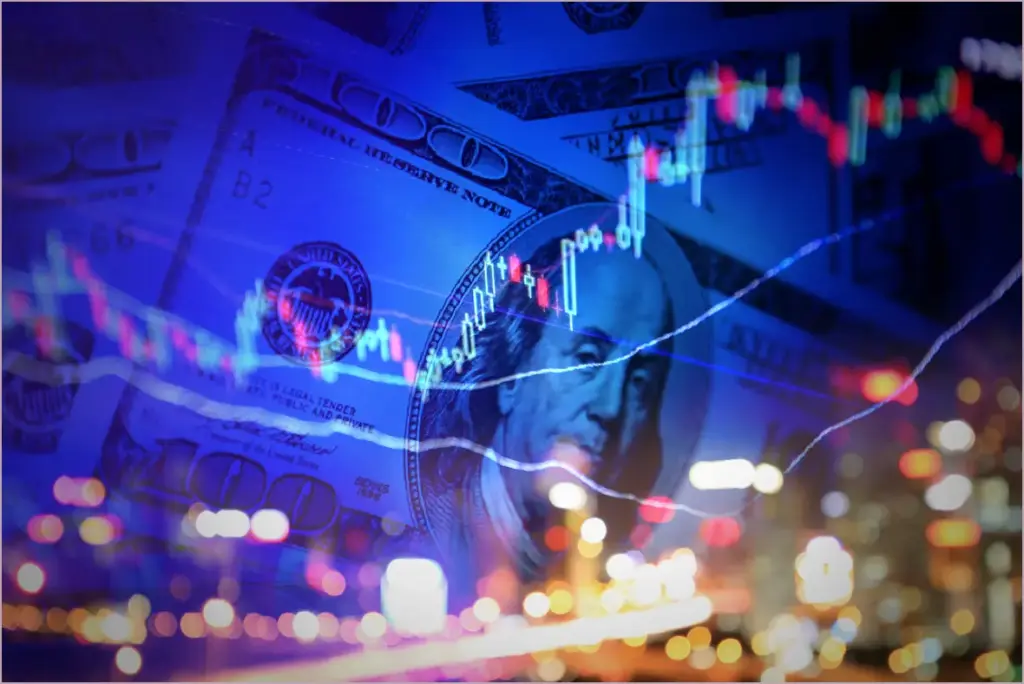 Two bargain stocks poised to boost your returns