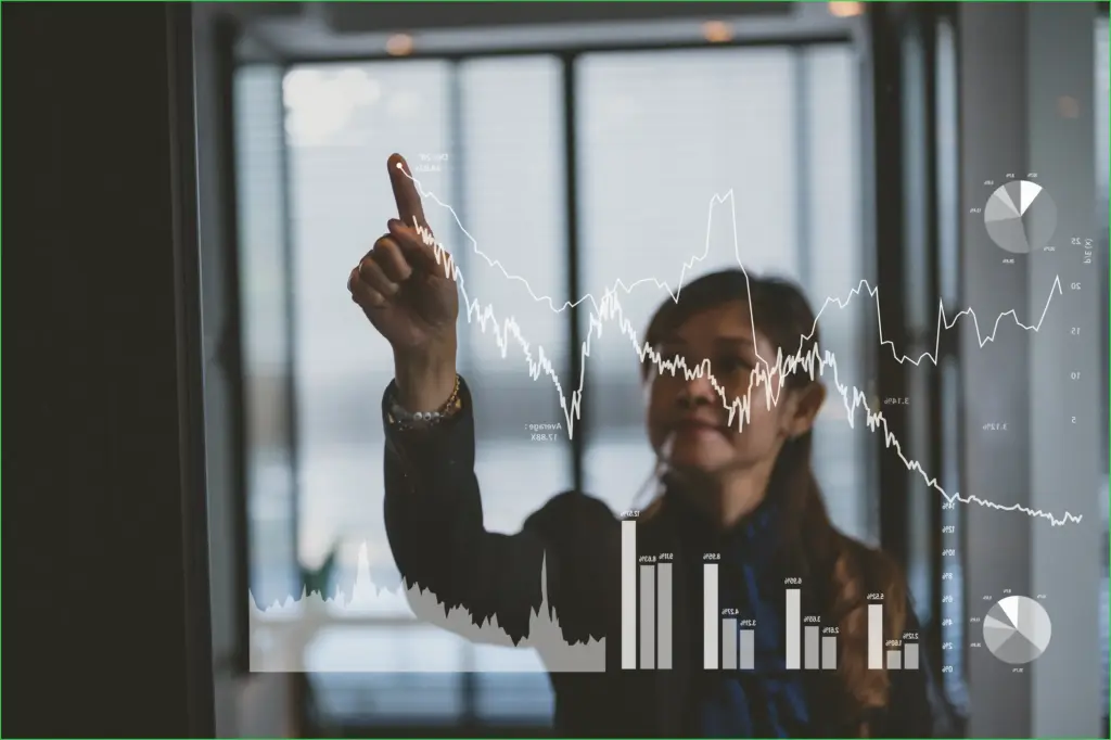 Two Game-Changing Stocks for Lasting Financial Success Two game changing stocks for lasting financial success