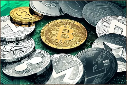 UK Crypto Firms Likely Facing Sanctions Violations, Warns OFSI Uk crypto firms likely facing sanctions violations, warns ofsi