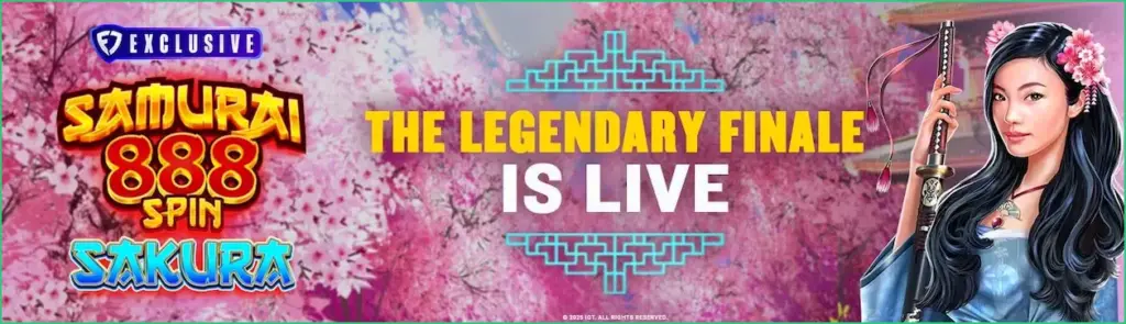 Unlock 500 Free Spins and a $40 Bonus for Top Slots Play Unlock 500 free spins and a $40 bonus for top