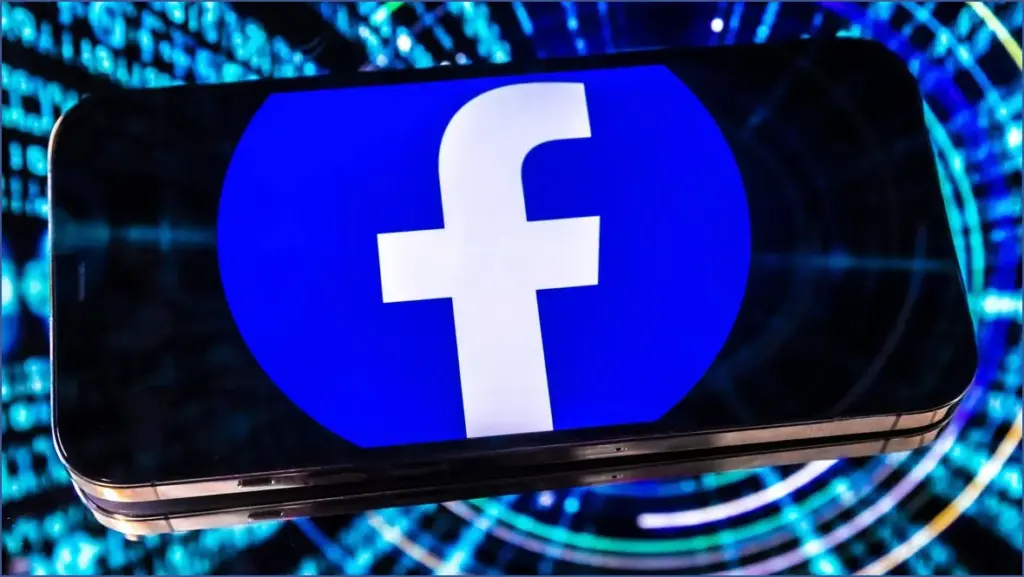 Unlock your photos with facebook’s exciting new ai tool