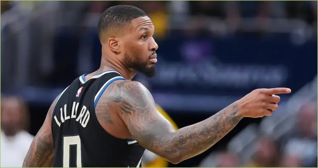Utah's nba talent surge: a new era of quality players