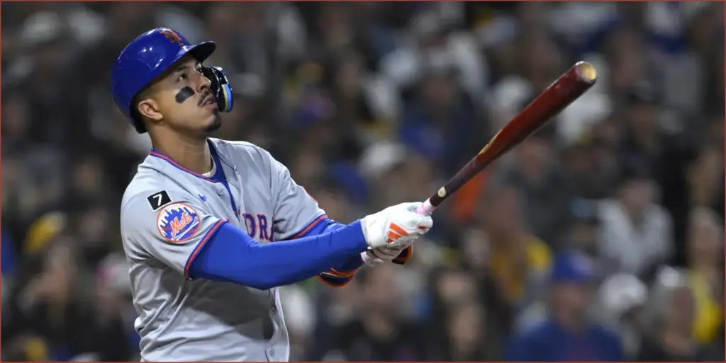 Vientos’ stock soars as trade deadline approaches