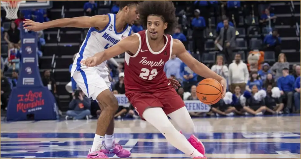 Wisconsin moves gray to finalize roster