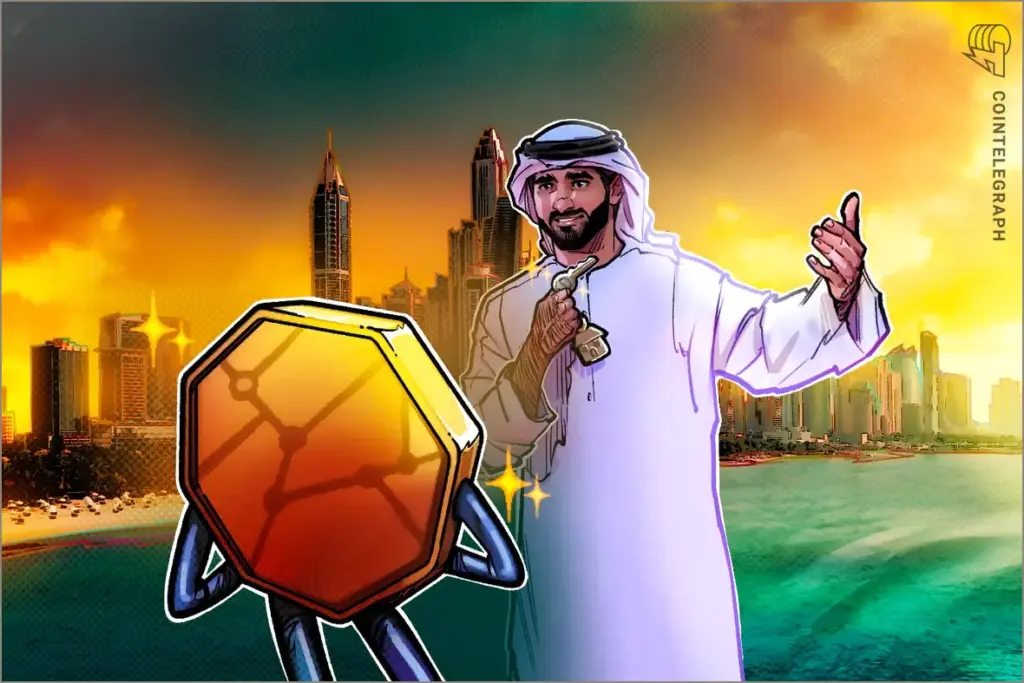 Your ultimate guide to purchasing a home in dubai with
