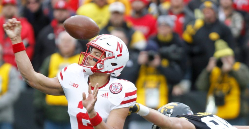 49ers update: adrian martinez joins practice squad