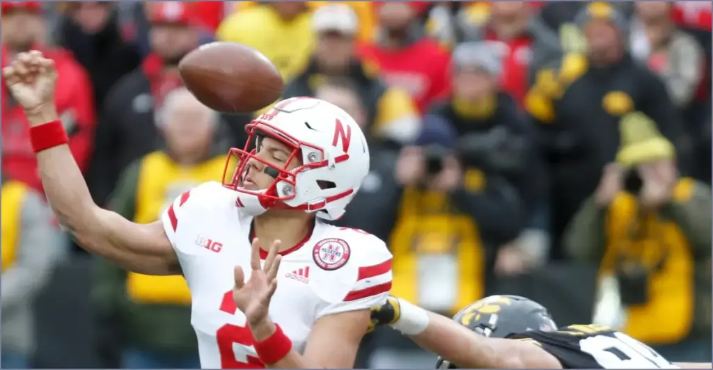 49ers update: adrian martinez joins practice squad