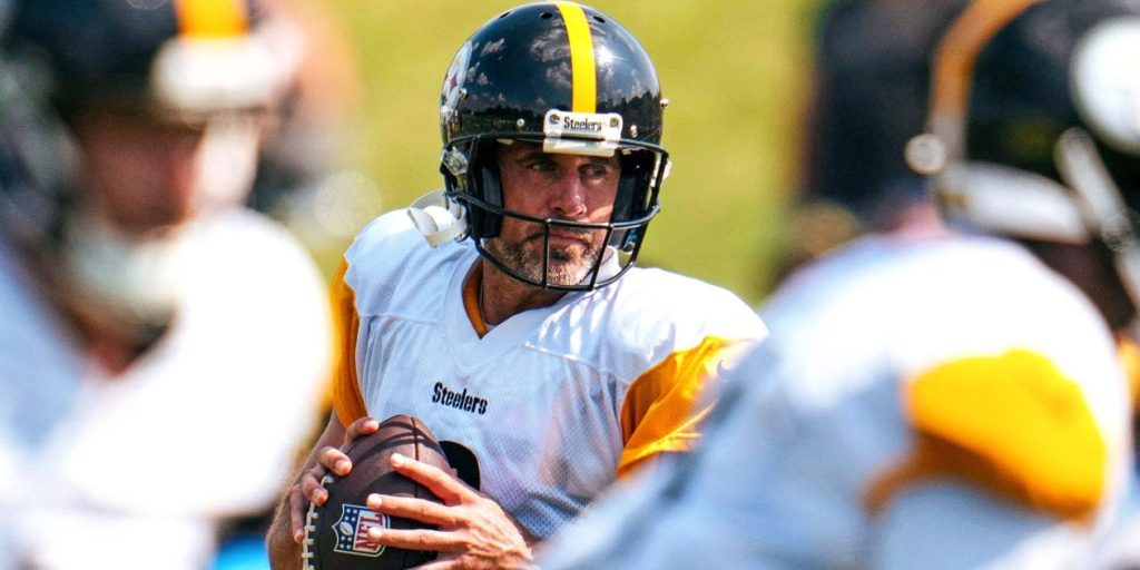 Aaron rodgers and mike tomlin: the unexpected link to the