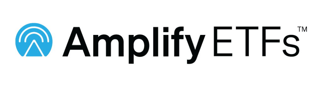 Amplify etfs announces july bitcoin income distribution