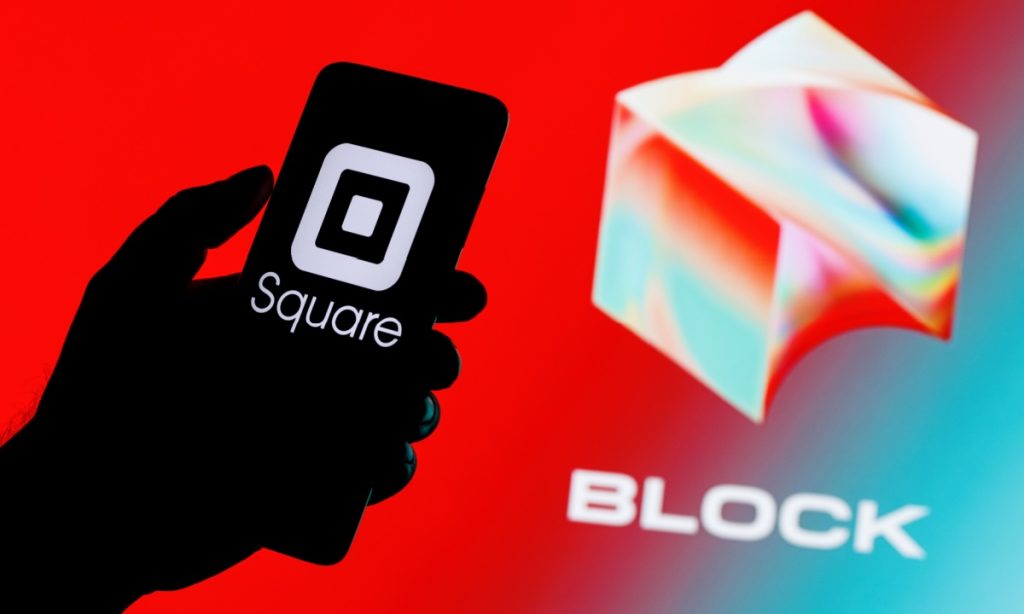 Block expands beyond payments: embracing bitcoin, banking, and buy now