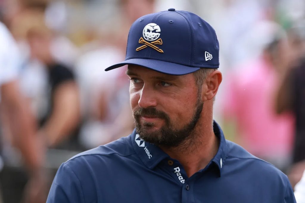 Bryson dechambeau and robert macintyre secure new ryder cup spots