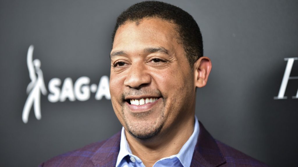 David white appointed interim executive director of nflpa after close