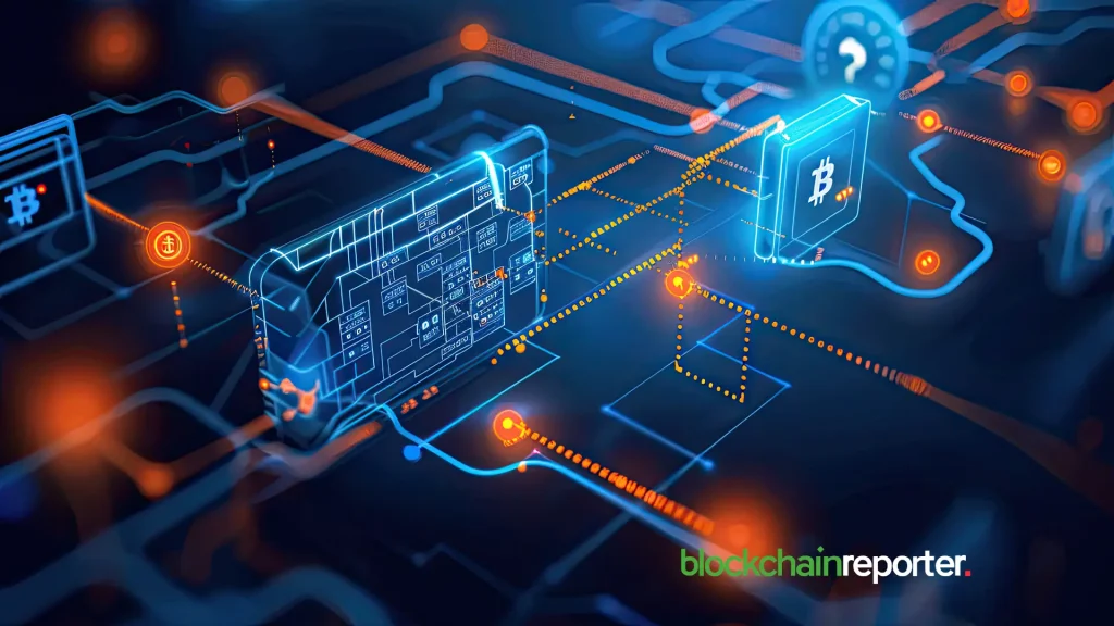 Defining features of blockchain casinos in 2025