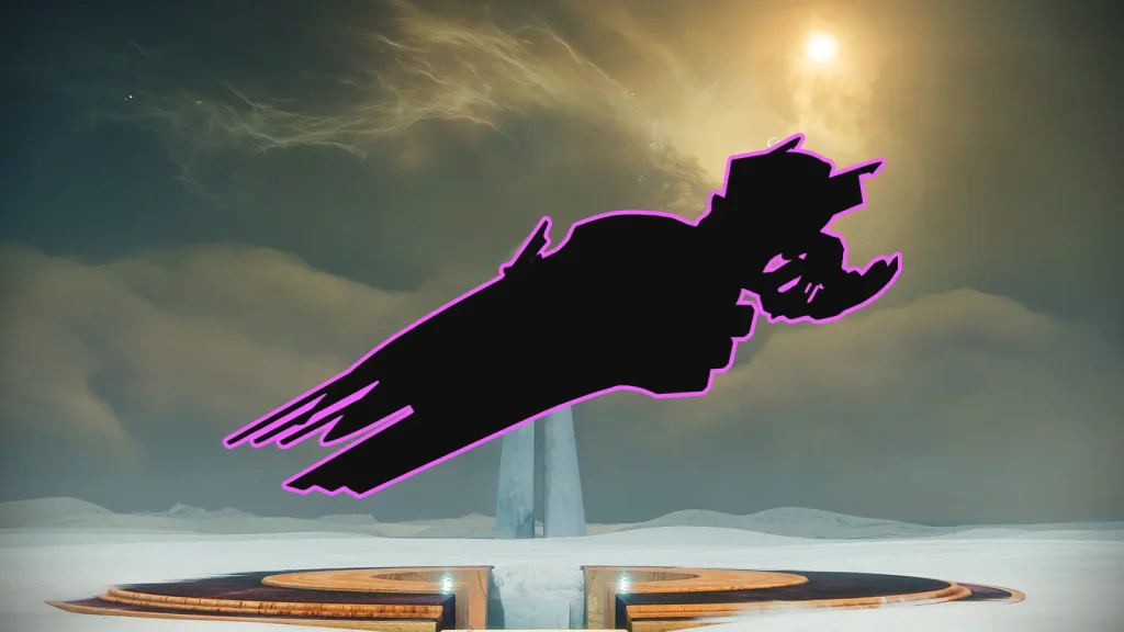 Destiny 2 unveils exciting new raid rewards before launch