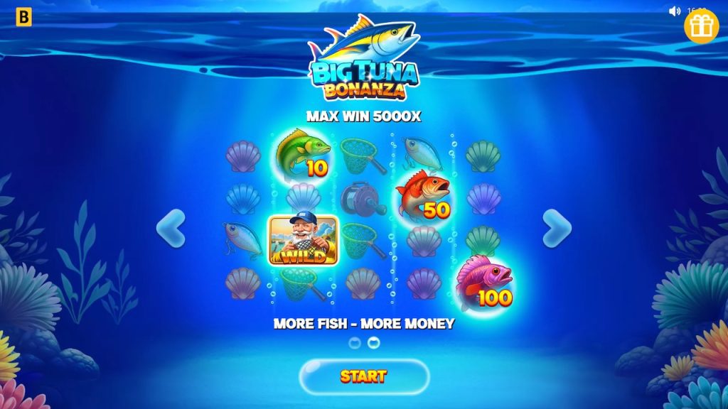 Discover the best free casino games to win real money