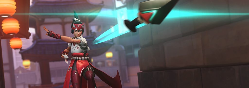 Discover the essentials of overwatch 2 in blizzard news