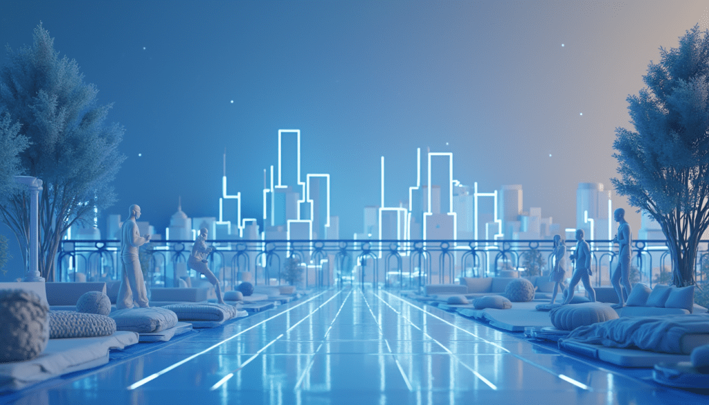 Elevate your cryptocurrency trading skills for 2025