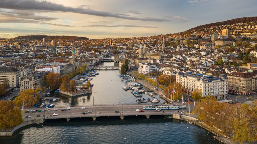 European market trends: stoxx 600, ftse, dax, and cac insights