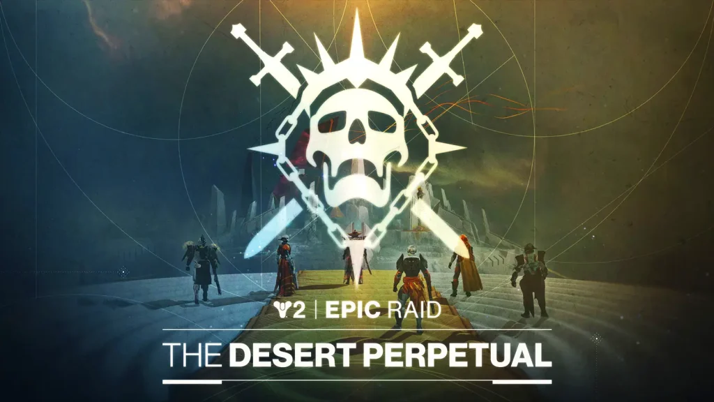 Event overview: dates, times, contest modes, loot, and race info