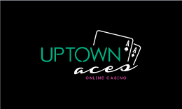 Exciting New No Deposit Free Spins at Uptown Aces Casinos 2025 Exciting new no deposit free spins at uptown aces casinos