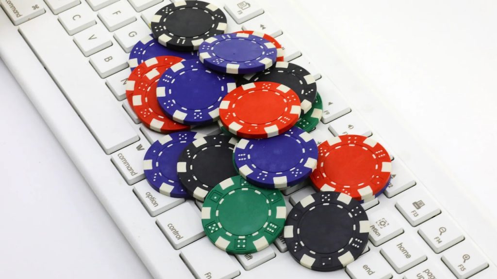 Exciting No Deposit Bonuses This Weekend Only! Exciting no deposit bonuses this weekend only!