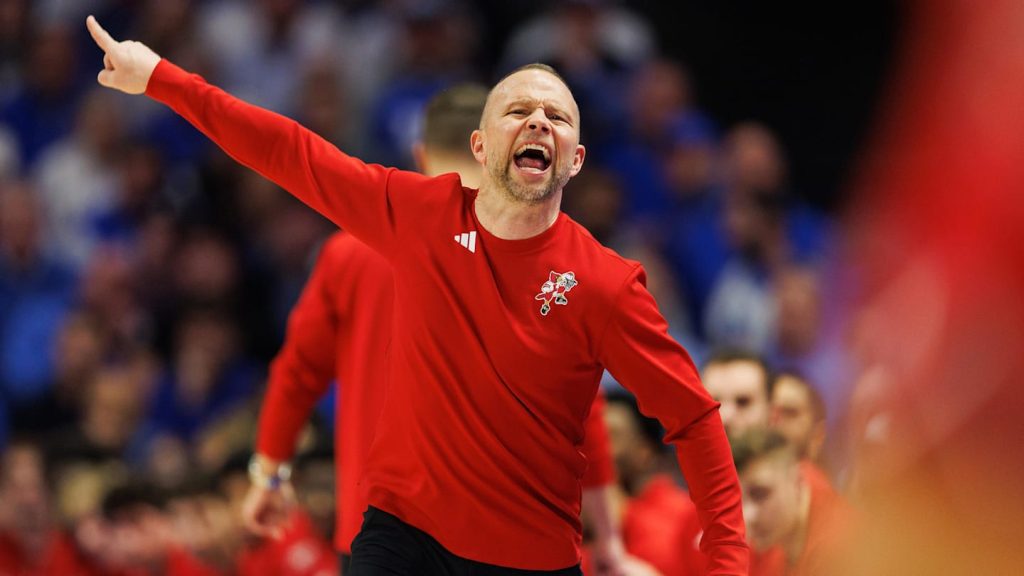 Exciting preview: louisville basketball's 2025 26 lineup insights